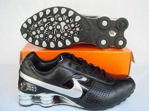 Nike Oz Shox Acheter Mode Nike Shox Discount